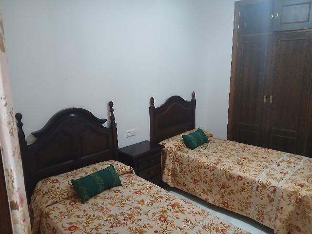 Imagen 28 Inmueble 298159 - Casa en venta en Bornos / Ubicado cerca del embarcadero del lago de Bornos.