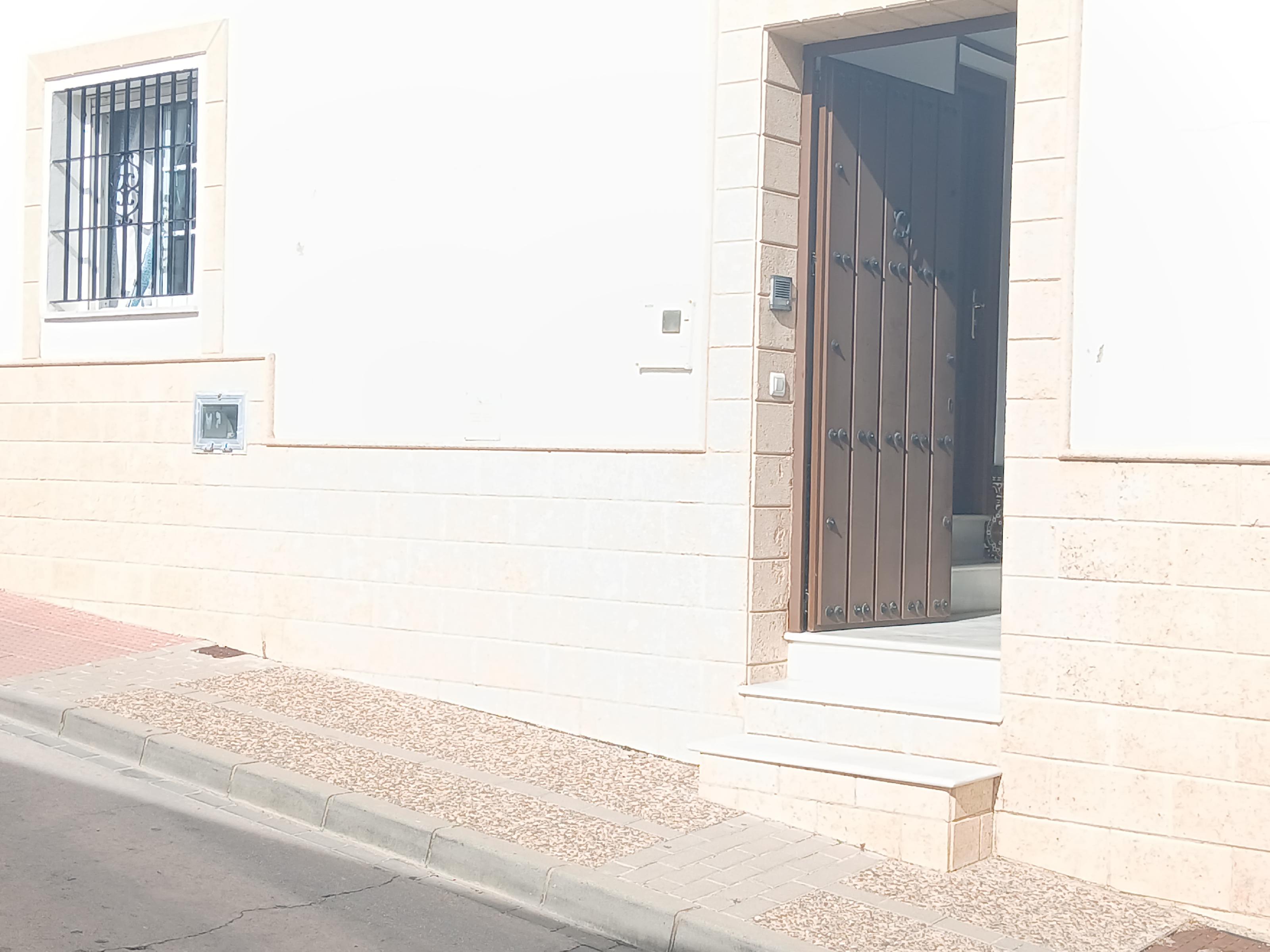 Imagen 29 Casa en venta en Bornos / Ubicado cerca del embarcadero del lago de Bornos.