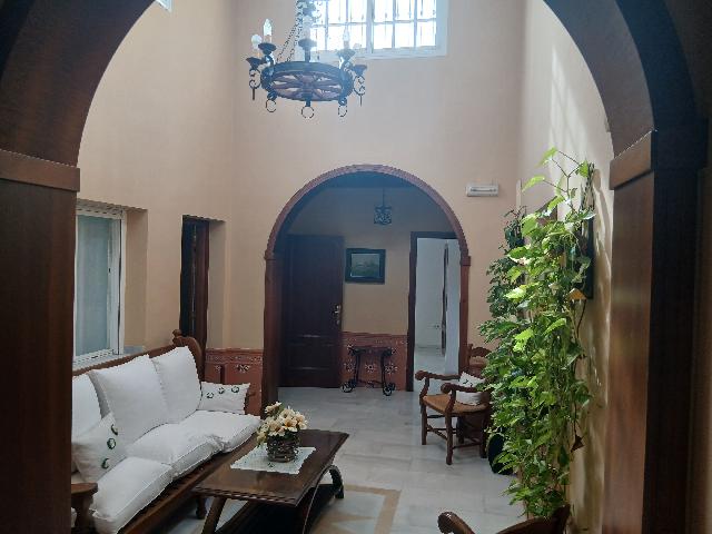 Imagen 13 Inmueble 298159 - Casa en venta en Bornos / Ubicado cerca del embarcadero del lago de Bornos.