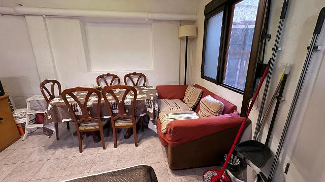 Imagen 5 Inmueble 290665 - Apartamento en venta en Dénia / Al lado del parque Chabás, cerca de Mercadona. 