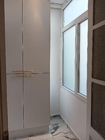 Imagen 13 Inmueble 295187 - Apartamento en venta en Oliva / Cerca de plaza del ayuntamiento. Frente casa de cultura