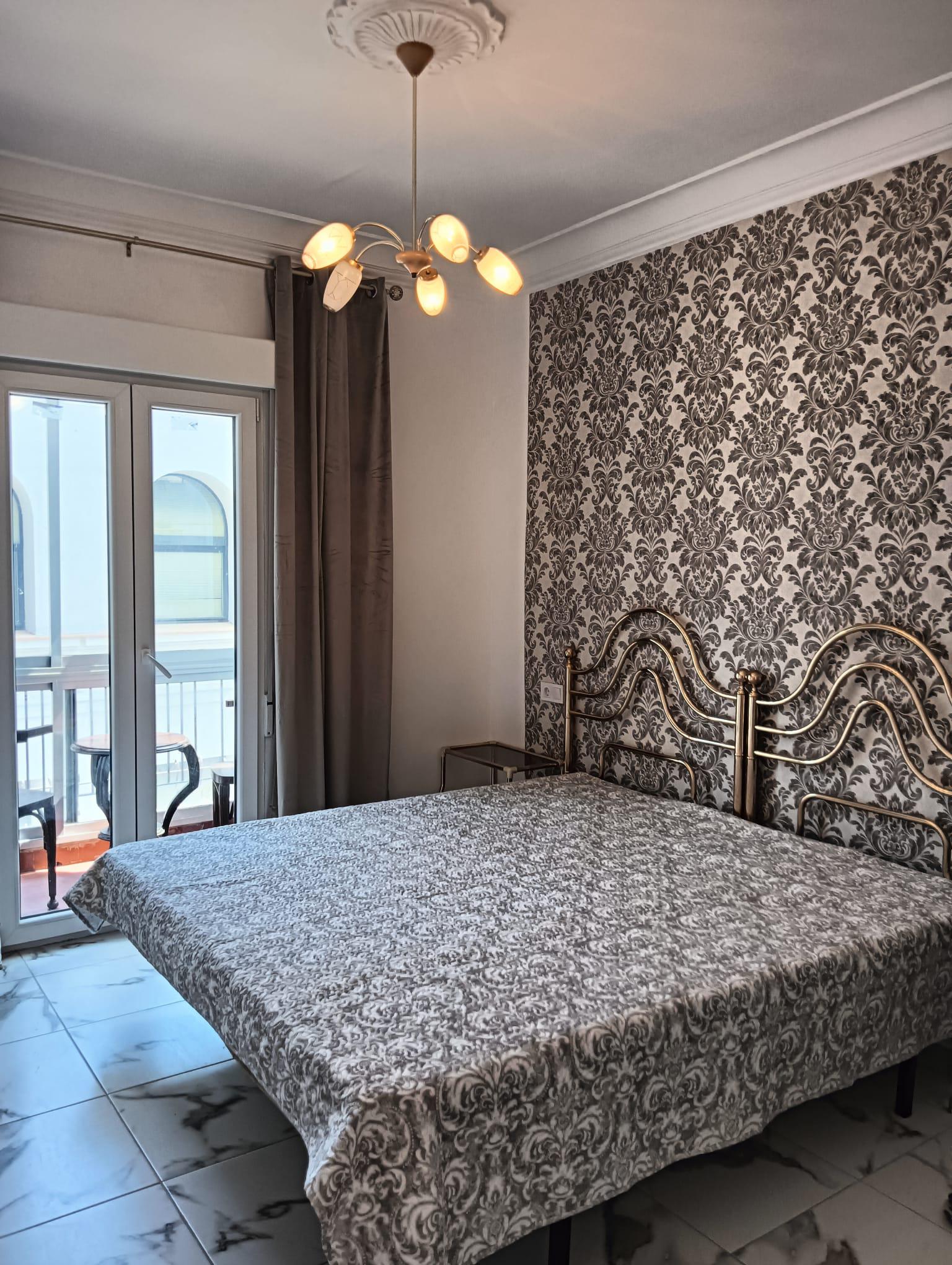 Imagen 6 Apartamento en venta en Oliva / Cerca de plaza del ayuntamiento. Frente casa de cultura