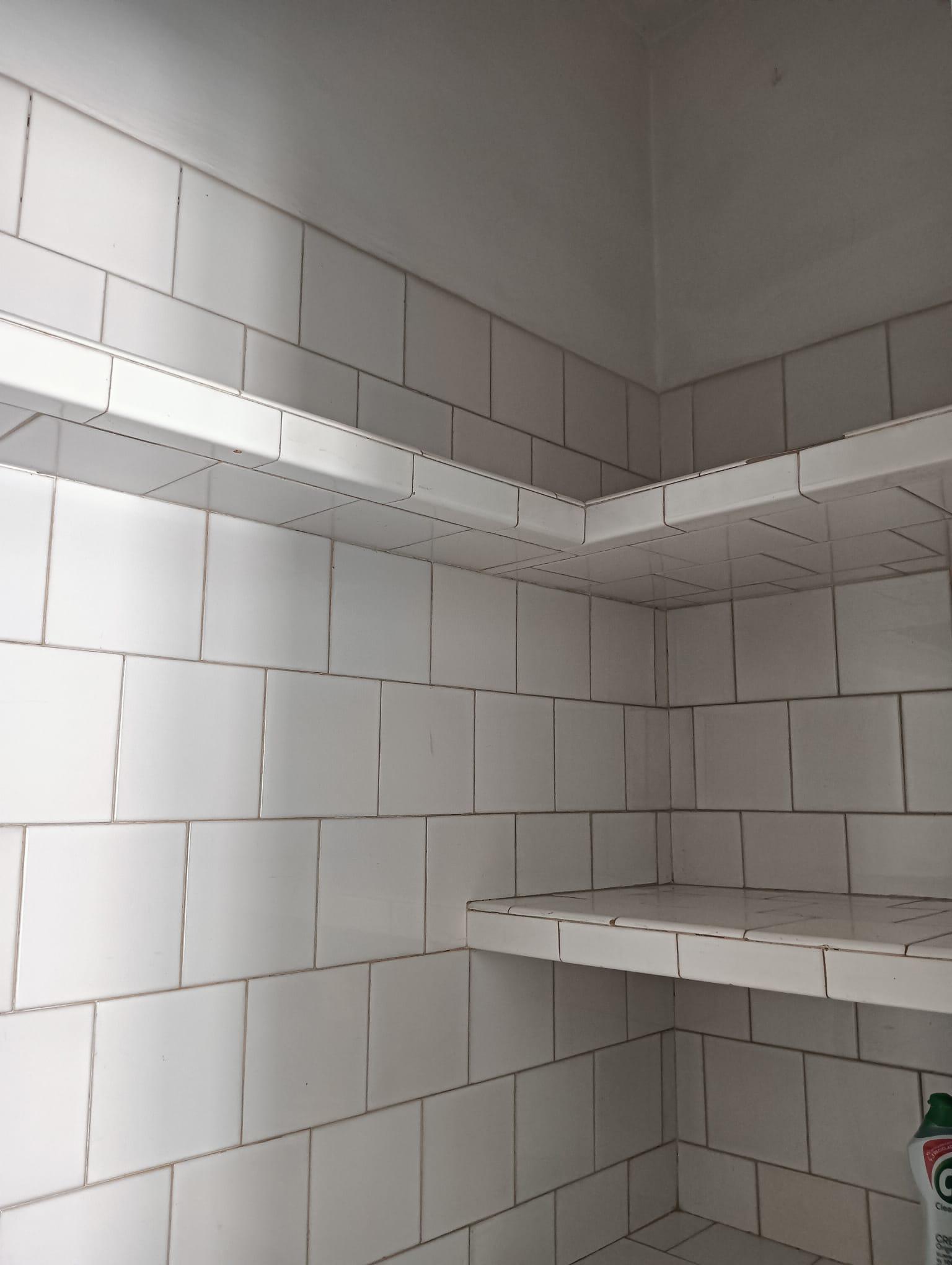 Imagen 15 Apartamento en venta en Oliva / Cerca de plaza del ayuntamiento. Frente casa de cultura