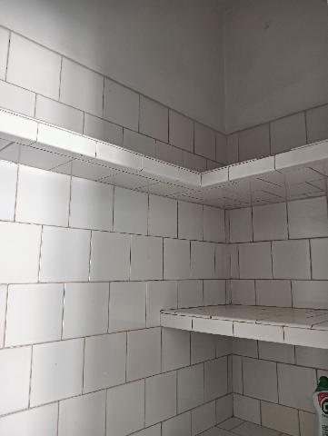 Imagen 15 Inmueble 295187 - Apartamento en venta en Oliva / Cerca de plaza del ayuntamiento. Frente casa de cultura