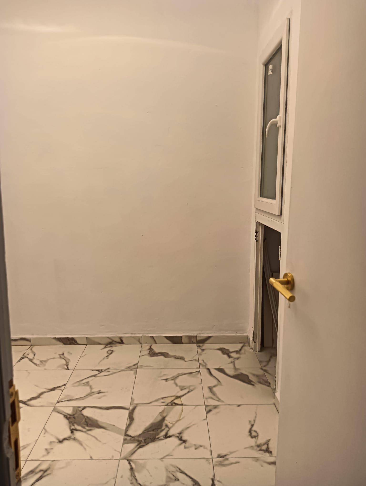 Imagen 8 Apartamento en venta en Oliva / Cerca de plaza del ayuntamiento. Frente casa de cultura