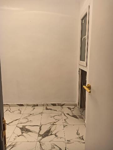 Imagen 8 Inmueble 295187 - Apartamento en venta en Oliva / Cerca de plaza del ayuntamiento. Frente casa de cultura