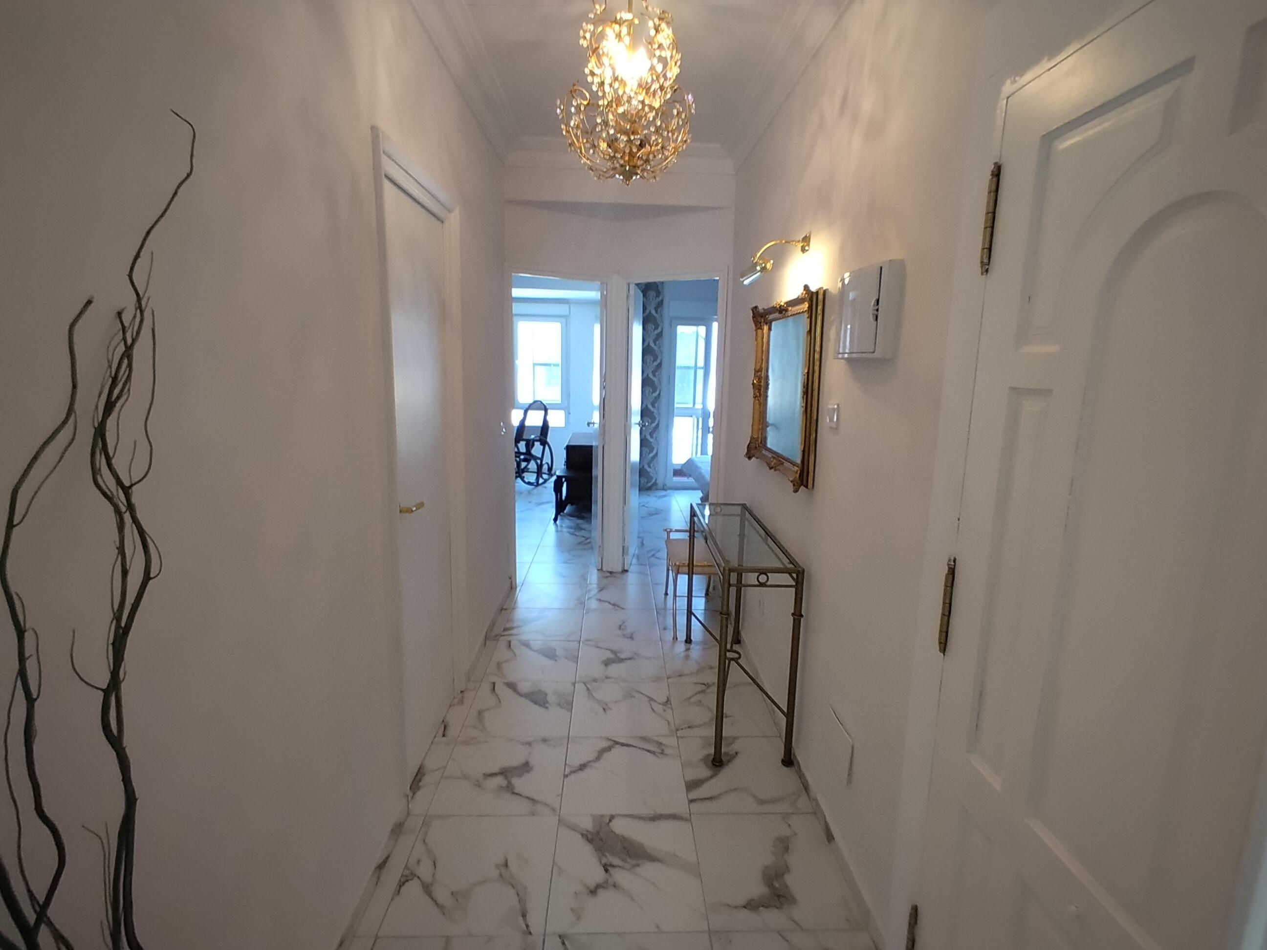 Imagen 3 Apartamento en venta en Oliva / Cerca de plaza del ayuntamiento. Frente casa de cultura