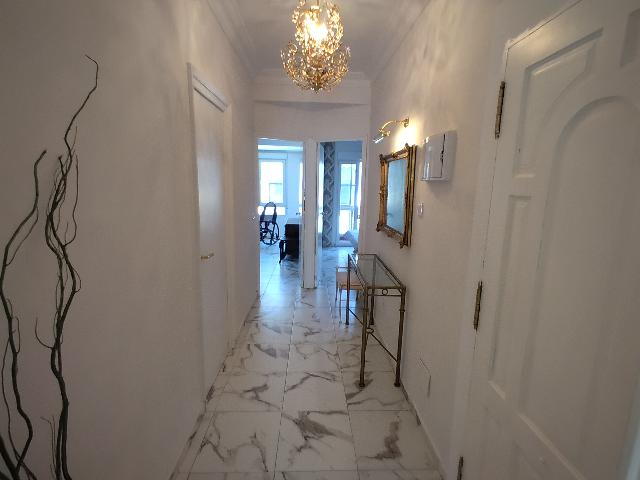 Imagen 3 Inmueble 295187 - Apartamento en venta en Oliva / Cerca de plaza del ayuntamiento. Frente casa de cultura