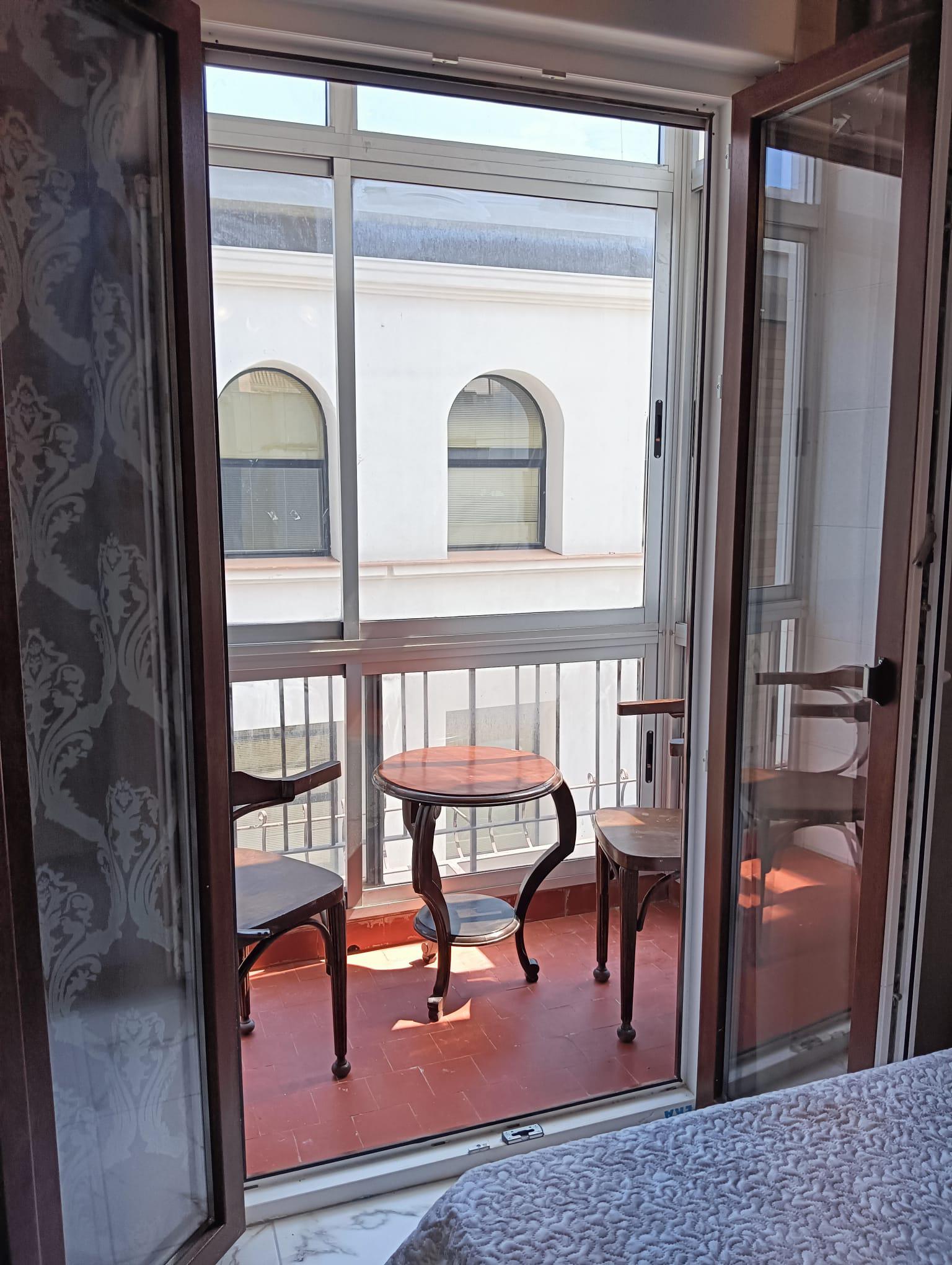Imagen 7 Apartamento en venta en Oliva / Cerca de plaza del ayuntamiento. Frente casa de cultura