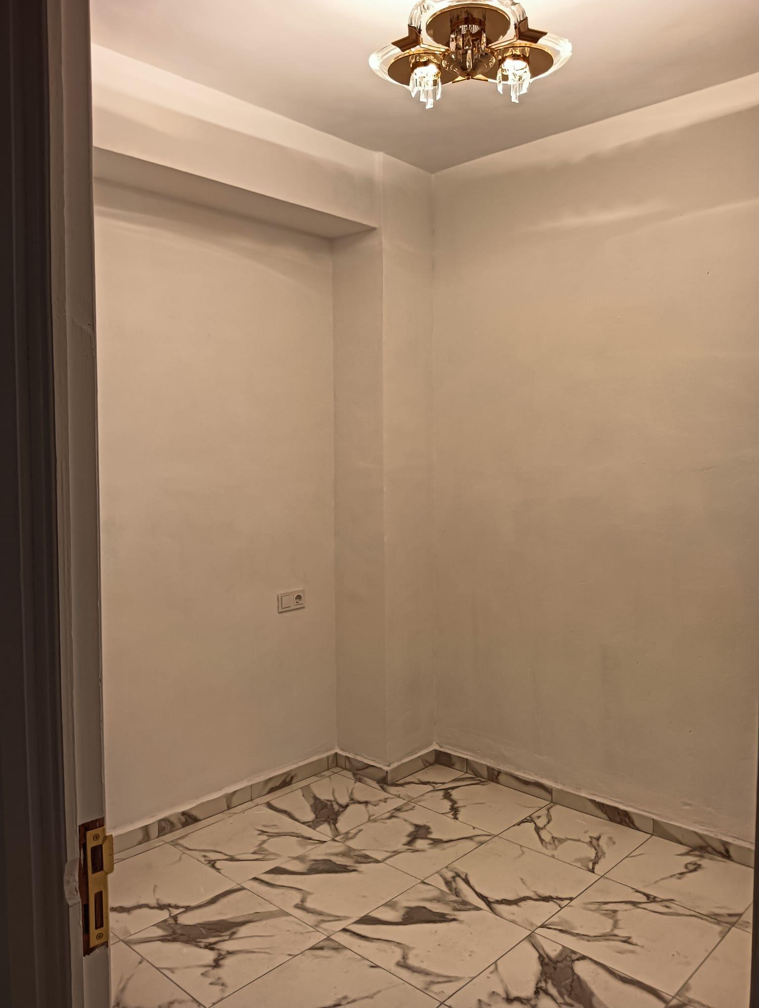 Imagen 9 Apartamento en venta en Oliva / Cerca de plaza del ayuntamiento. Frente casa de cultura