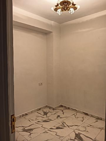 Imagen 9 Inmueble 295187 - Apartamento en venta en Oliva / Cerca de plaza del ayuntamiento. Frente casa de cultura