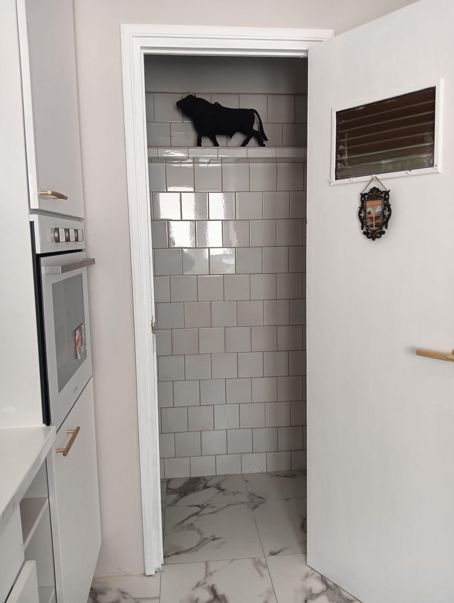 Imagen 14 Apartamento en venta en Oliva / Cerca de plaza del ayuntamiento. Frente casa de cultura