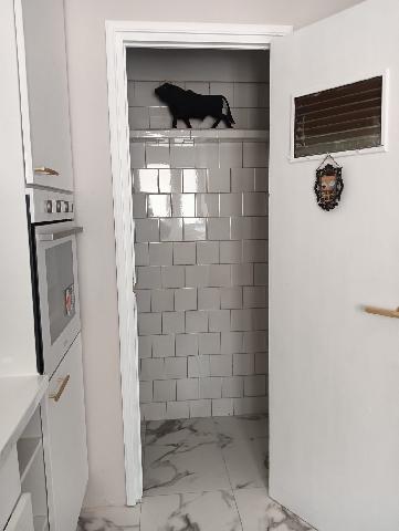 Imagen 14 Inmueble 295187 - Apartamento en venta en Oliva / Cerca de plaza del ayuntamiento. Frente casa de cultura