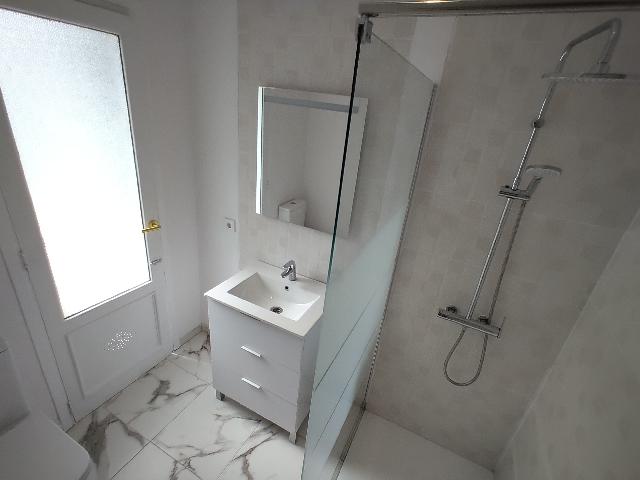 Imagen 12 Inmueble 295187 - Apartamento en venta en Oliva / Cerca de plaza del ayuntamiento. Frente casa de cultura