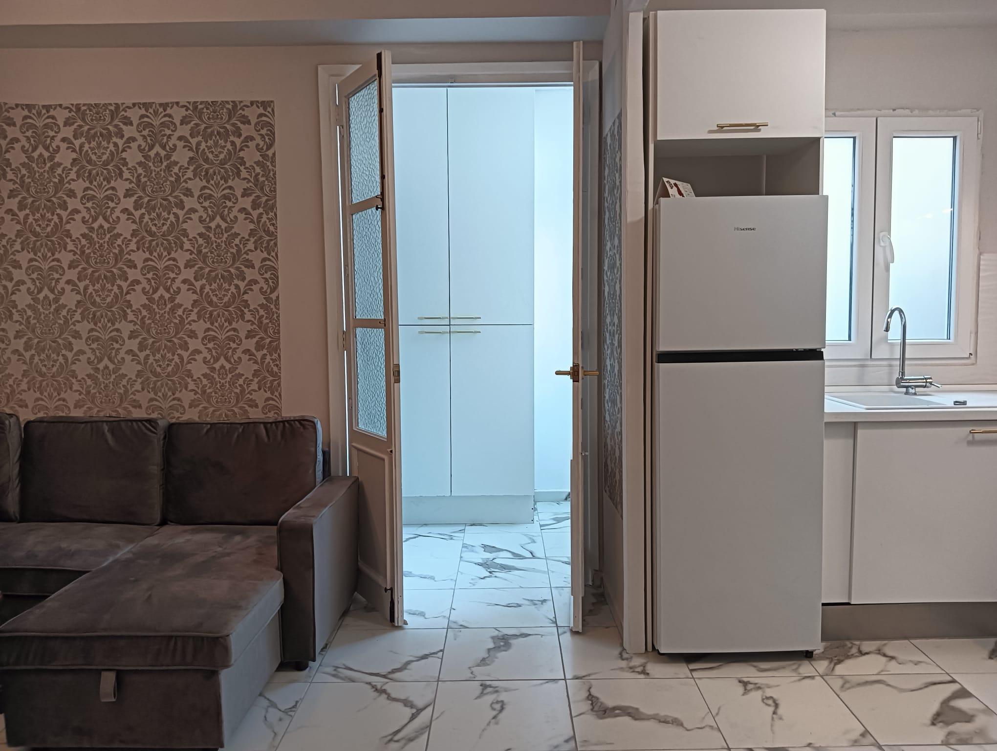 Imagen 10 Apartamento en venta en Oliva / Cerca de plaza del ayuntamiento. Frente casa de cultura