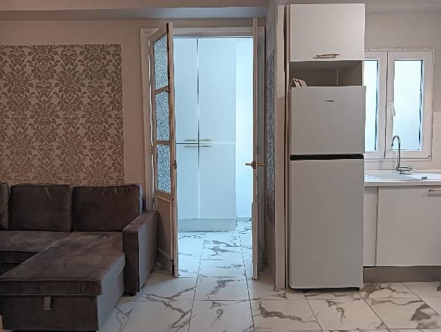 Imagen 10 Inmueble 295187 - Apartamento en venta en Oliva / Cerca de plaza del ayuntamiento. Frente casa de cultura