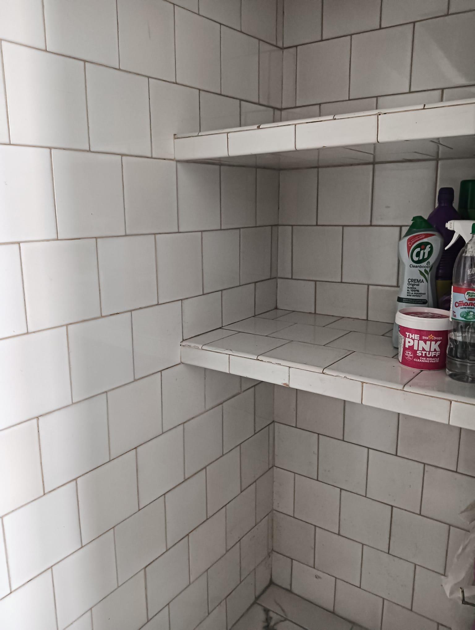 Imagen 16 Apartamento en venta en Oliva / Cerca de plaza del ayuntamiento. Frente casa de cultura