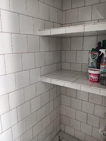 Imagen 16 Inmueble 295187 - Apartamento en venta en Oliva / Cerca de plaza del ayuntamiento. Frente casa de cultura