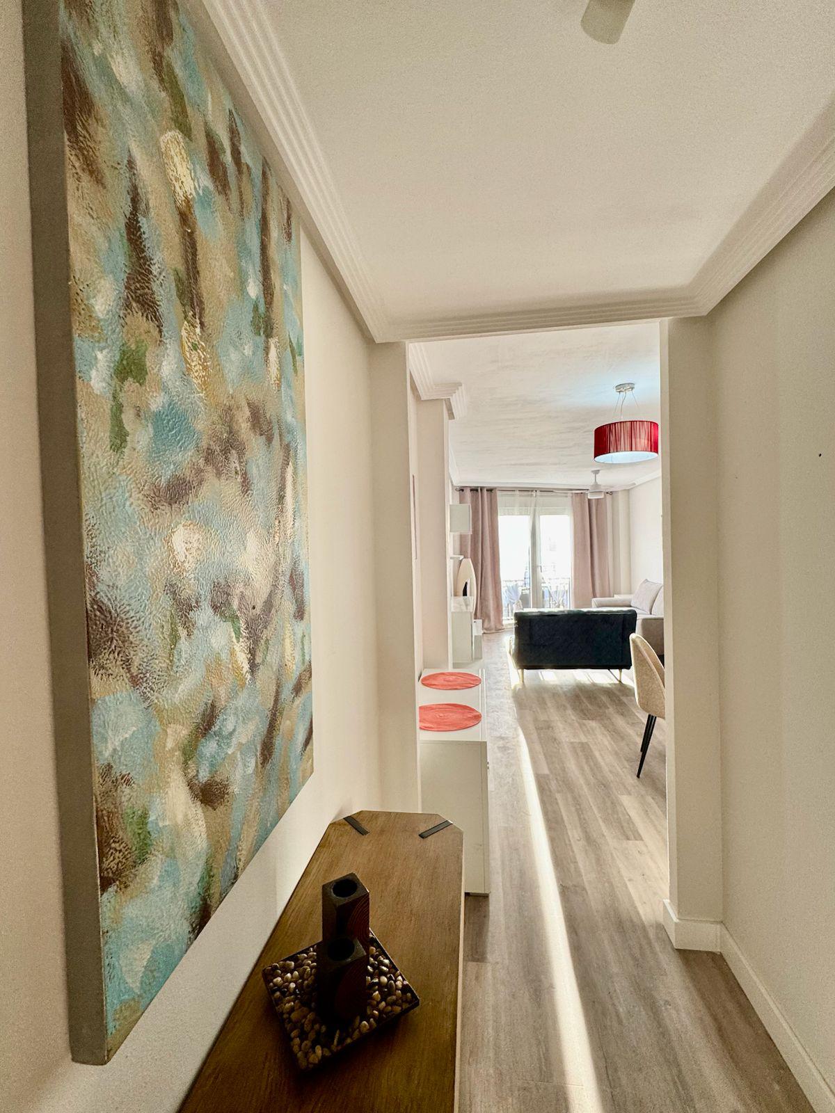 Imagen 17 Apartamento en venta en Verger El / Cerca del centro de salud. junto a farmacia y correos.