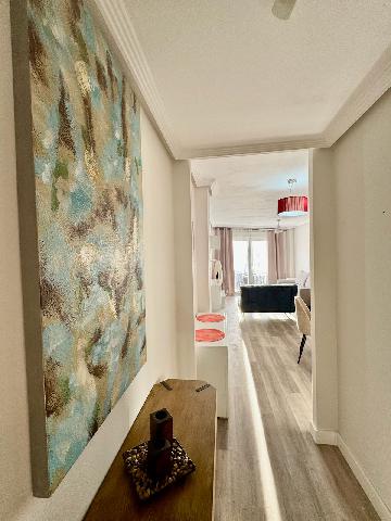 Imagen 17 Inmueble 295448 - Apartamento en venta en Verger (El) / Cerca del centro de salud. junto a farmacia y correos.