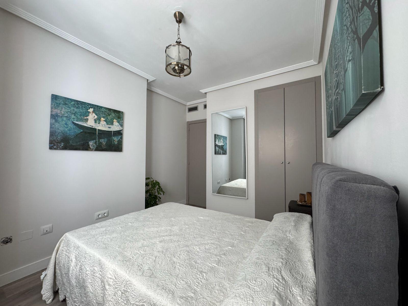 Imagen 15 Apartamento en venta en Verger El / Cerca del centro de salud. junto a farmacia y correos.