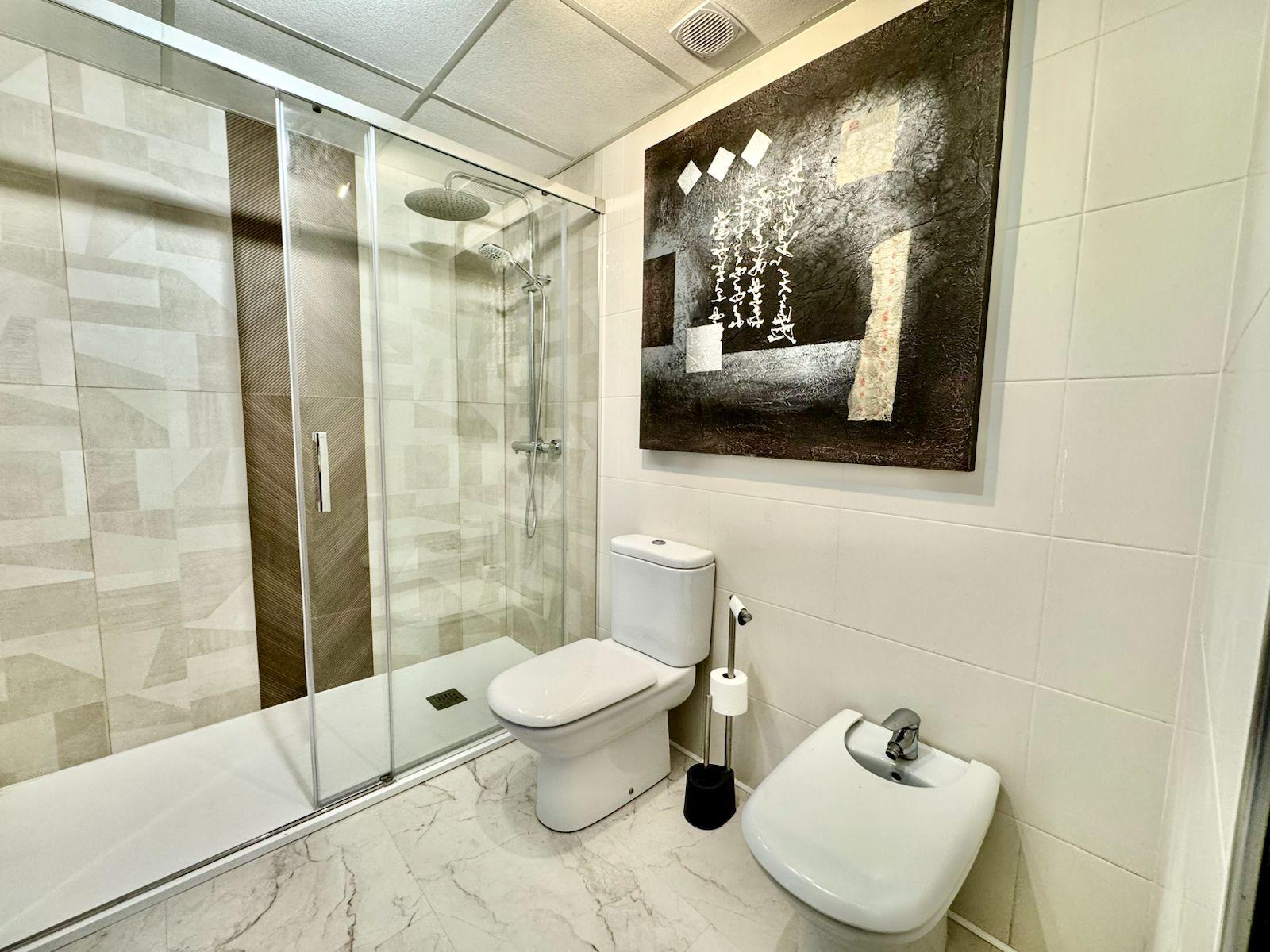 Imagen 12 Apartamento en venta en Verger El / Cerca del centro de salud. junto a farmacia y correos.