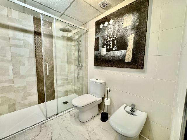 Imagen 12 Inmueble 295448 - Apartamento en venta en Verger (El) / Cerca del centro de salud. junto a farmacia y correos.