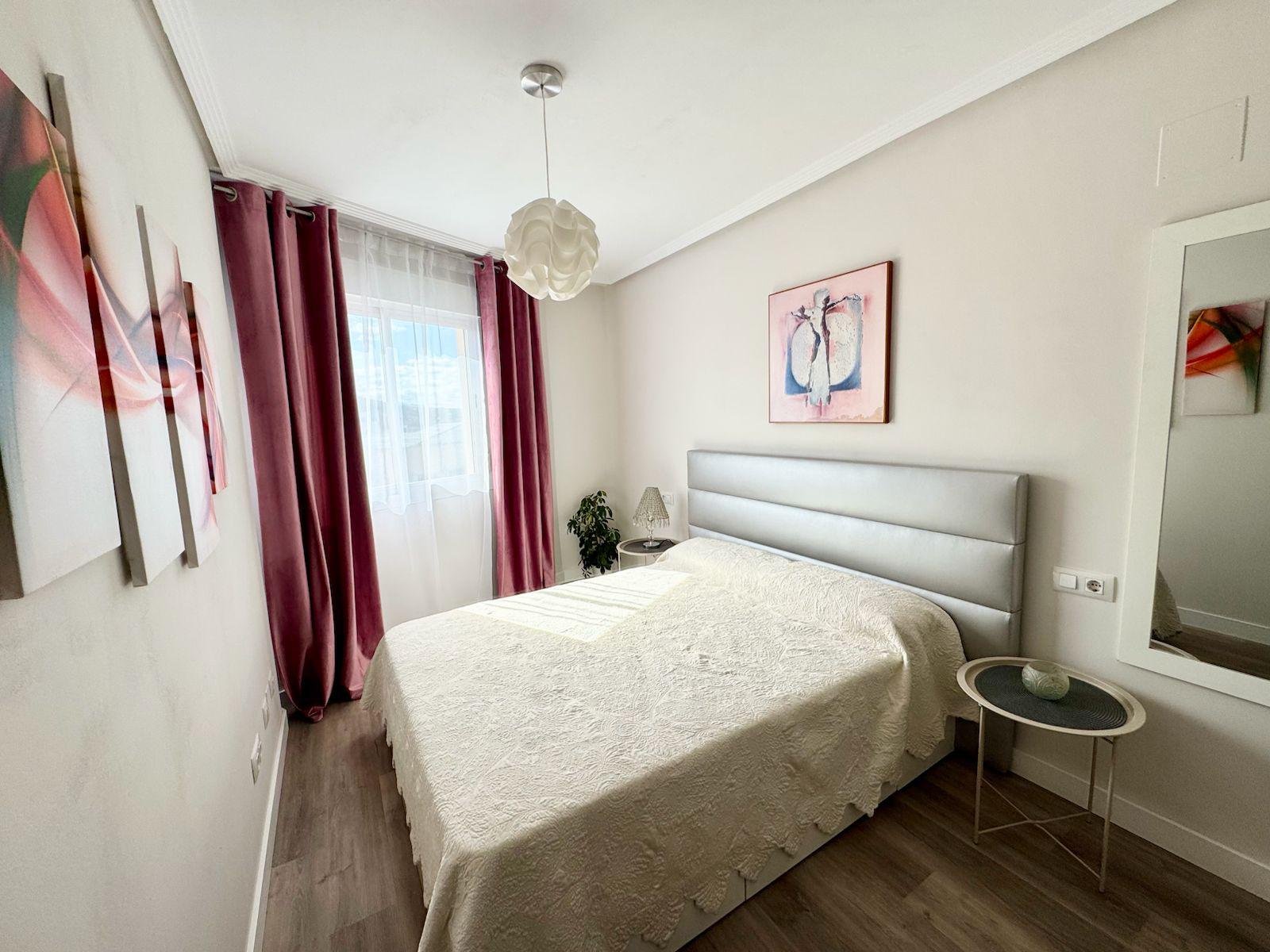 Imagen 10 Apartamento en venta en Verger El / Cerca del centro de salud. junto a farmacia y correos.