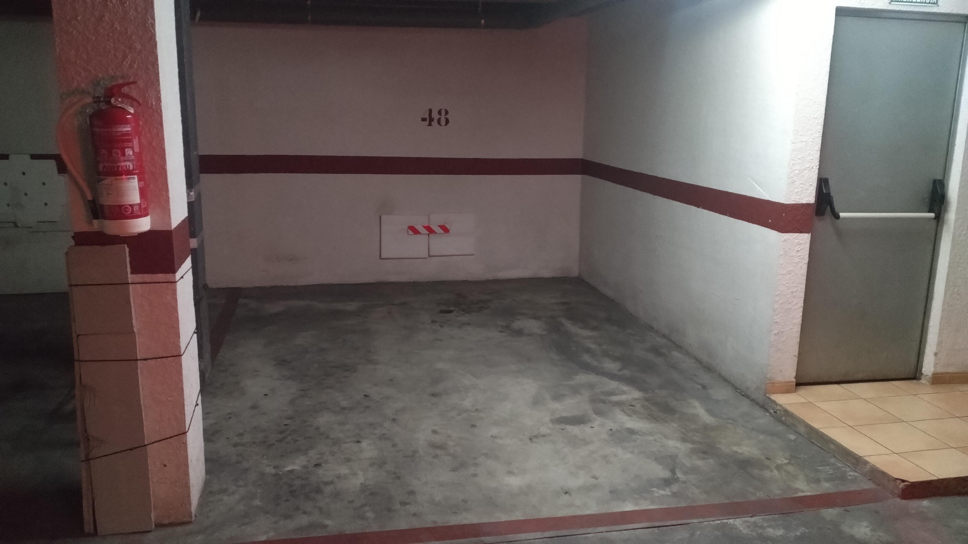 Imagen 19 Apartamento en venta en Verger El / Cerca del centro de salud. junto a farmacia y correos.