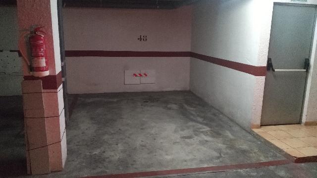 Imagen 19 Inmueble 295448 - Apartamento en venta en Verger (El) / Cerca del centro de salud. junto a farmacia y correos.