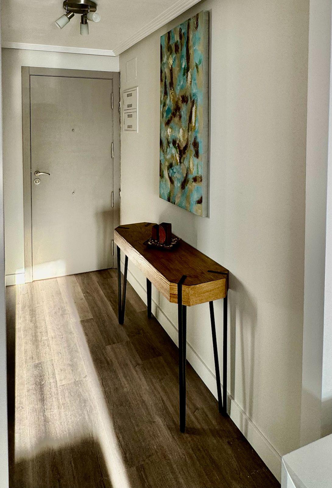 Imagen 18 Apartamento en venta en Verger El / Cerca del centro de salud. junto a farmacia y correos.