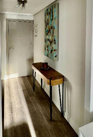 Imagen 18 Inmueble 295448 - Apartamento en venta en Verger (El) / Cerca del centro de salud. junto a farmacia y correos.