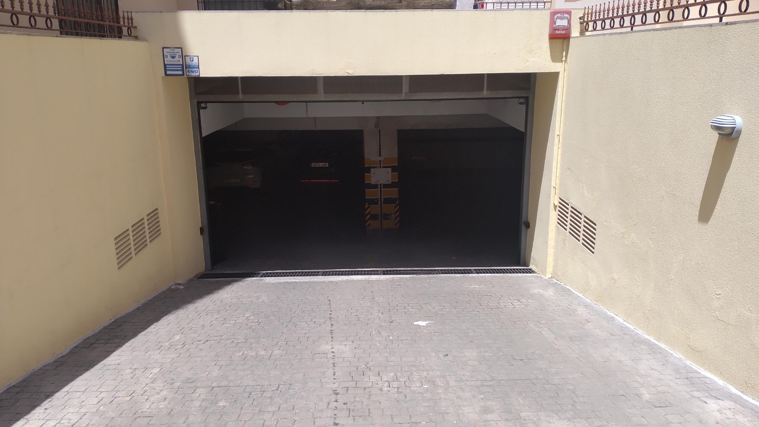 Imagen 20 Apartamento en venta en Verger El / Cerca del centro de salud. junto a farmacia y correos.