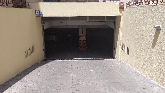 Imagen 20 Inmueble 295448 - Apartamento en venta en Verger (El) / Cerca del centro de salud. junto a farmacia y correos.