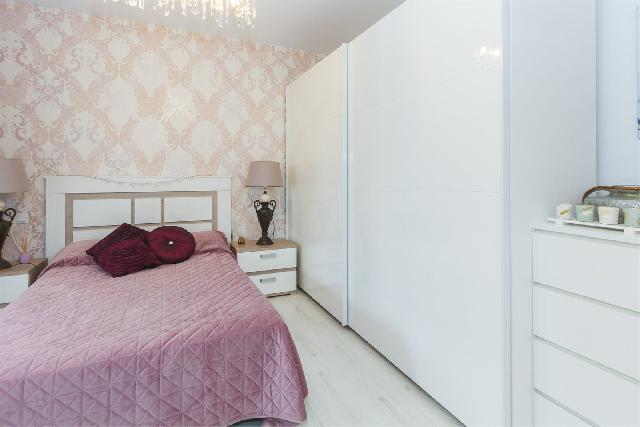 Imagen 17 Inmueble 296038 - Casa Adosada en venta en Pedreguer / En Monte Pedreguer cerca del restaurante Black Flame.