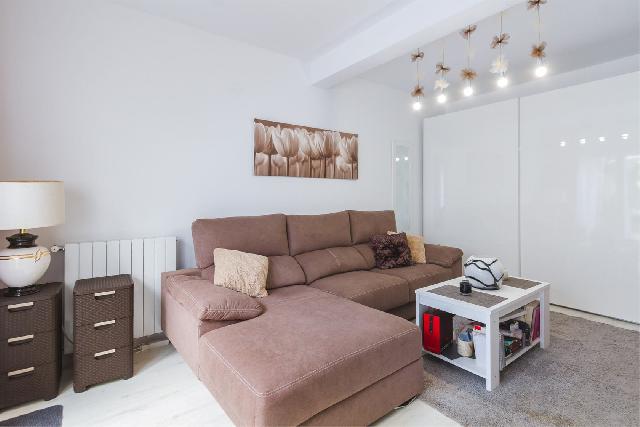 Imagen 1 Inmueble 296038 - Casa Adosada en venta en Pedreguer / En Monte Pedreguer cerca del restaurante Black Flame.