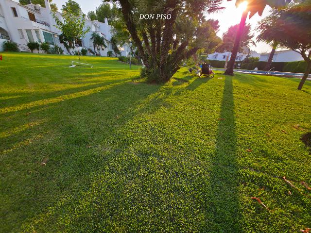 Imagen 17 Inmueble 296098 - Casa Adosada en venta en Pedreguer / Cerca del Club de Golf La Sella y del Jardín Botánico.