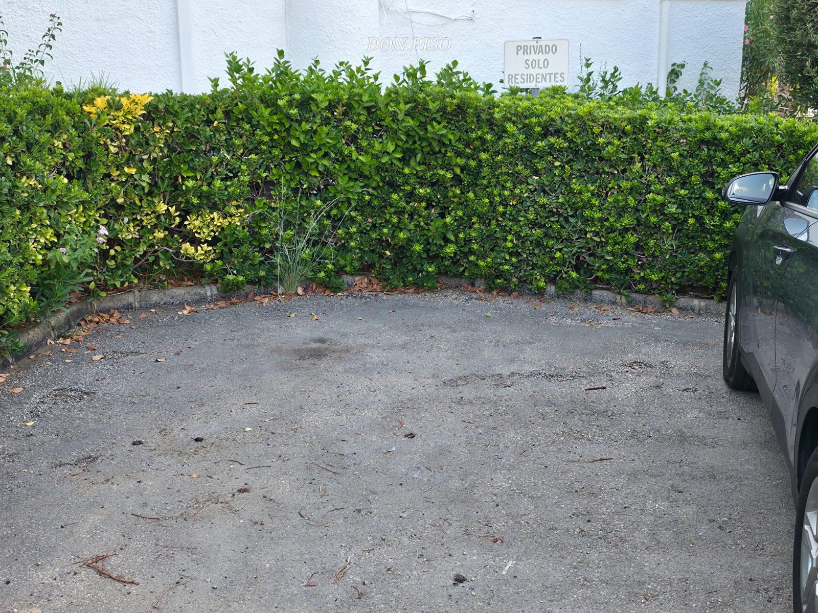 Imagen 16 Casa Adosada en venta en Pedreguer / Cerca del Club de Golf La Sella y del Jardín Botánico.