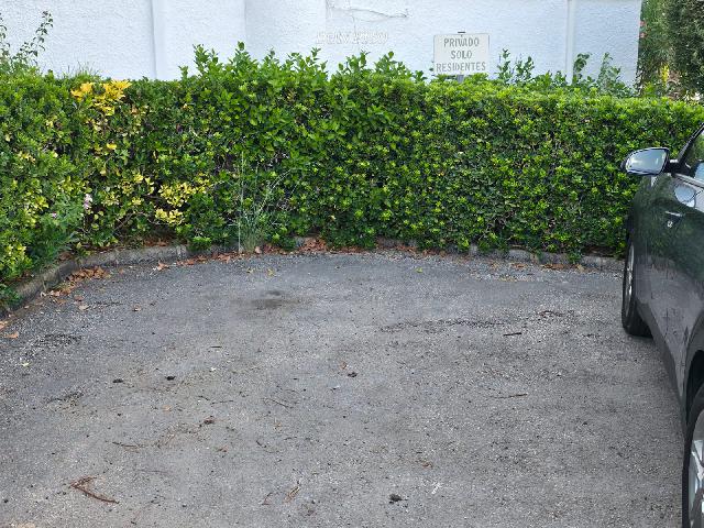 Imagen 16 Inmueble 296098 - Casa Adosada en venta en Pedreguer / Cerca del Club de Golf La Sella y del Jardín Botánico.