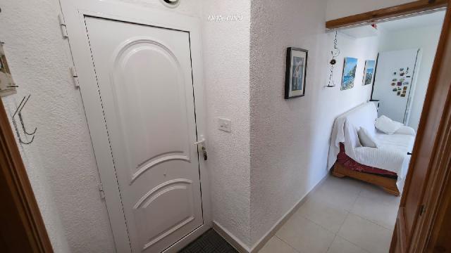 Imagen 10 Inmueble 296098 - Casa Adosada en venta en Pedreguer / Cerca del Club de Golf La Sella y del Jardín Botánico.