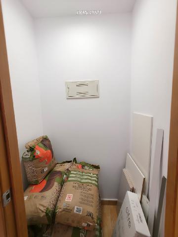 Imagen 23 Inmueble 296998 - Casa en venta en Poblets (Els) / En la entrada de Els Poblets. 