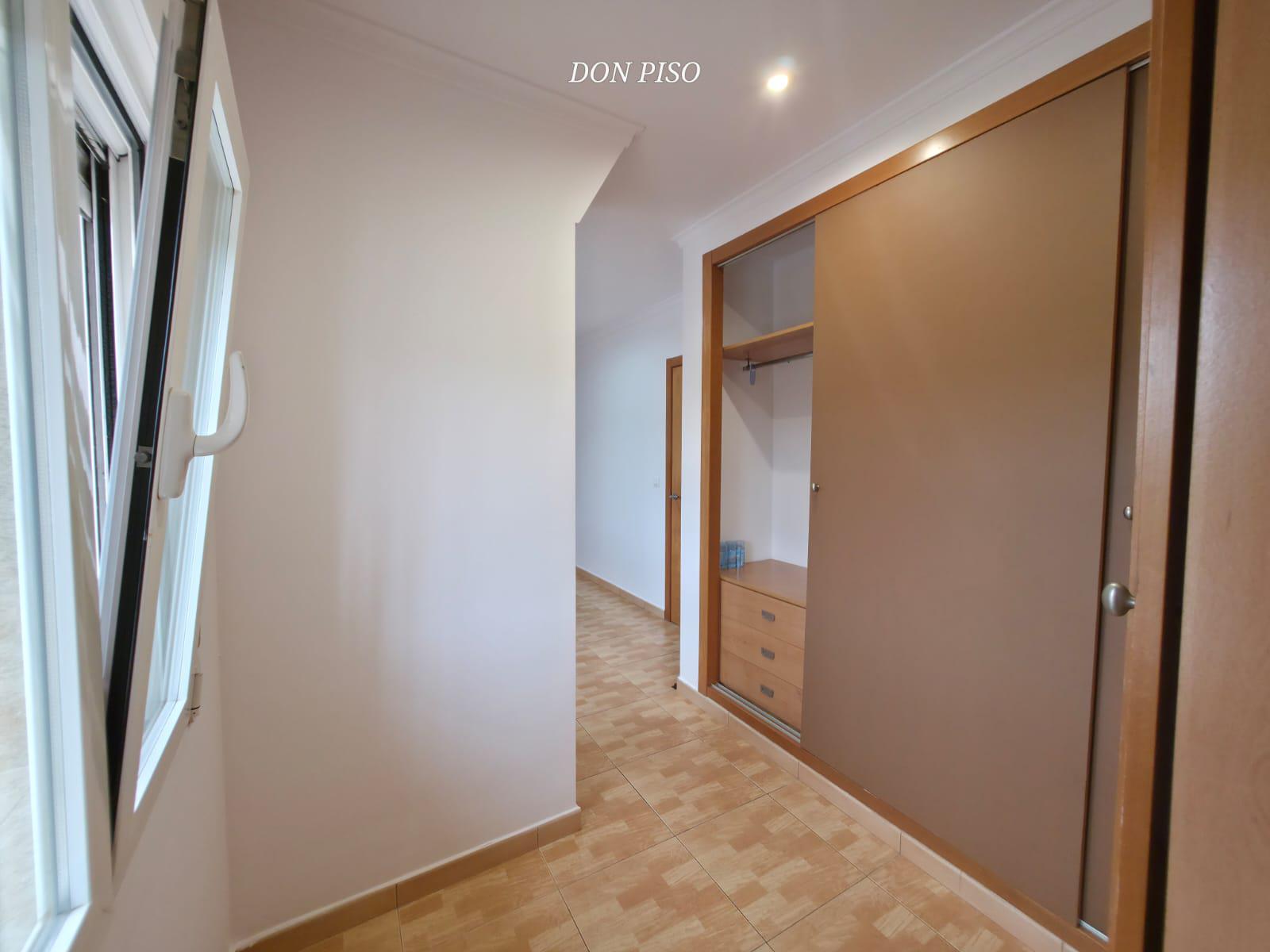 Imagen 9 Casa en venta en Poblets Els / En la entrada de Els Poblets. 