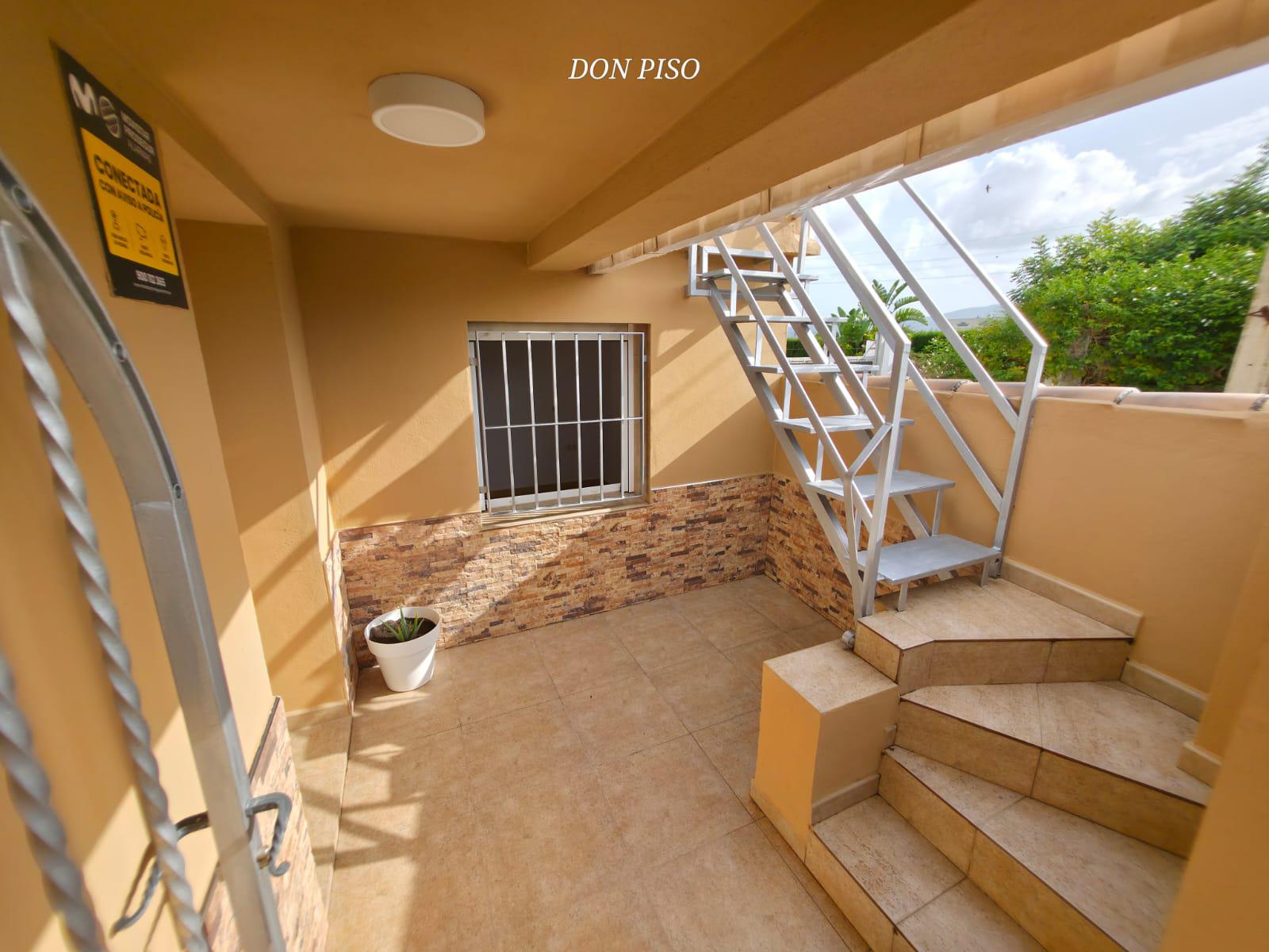 Imagen 18 Casa en venta en Poblets Els / En la entrada de Els Poblets. 