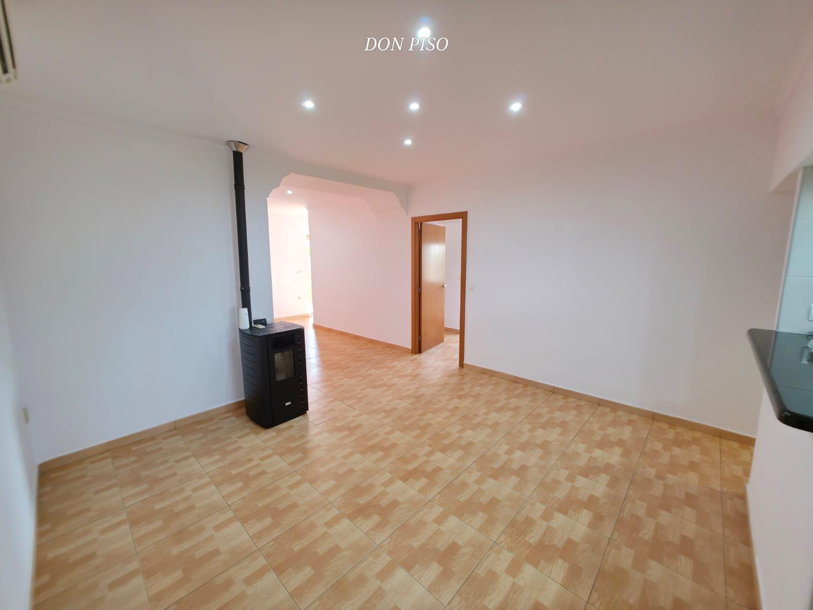 Imagen 3 Casa en venta en Poblets Els / En la entrada de Els Poblets. 