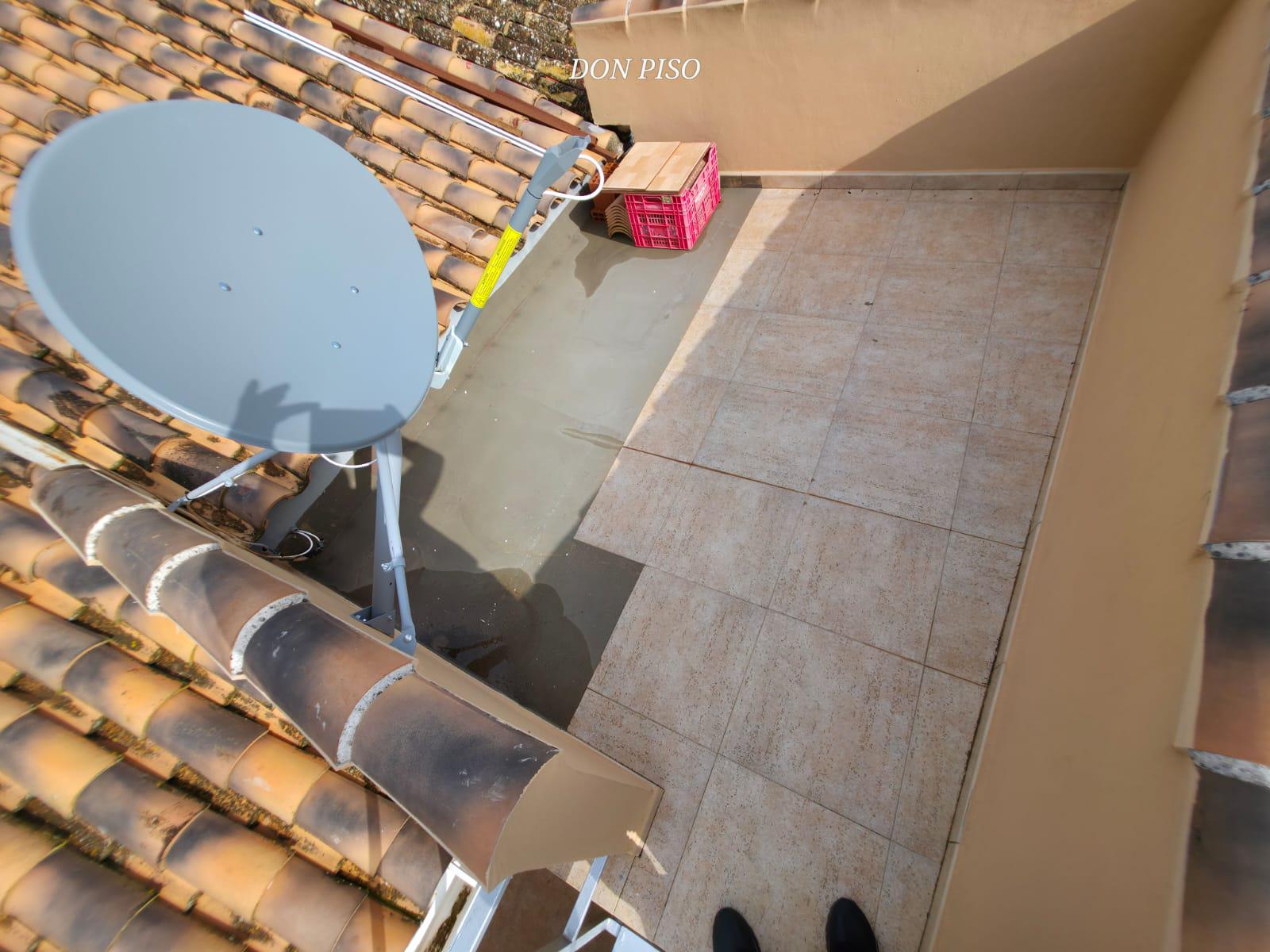 Imagen 21 Casa en venta en Poblets Els / En la entrada de Els Poblets. 