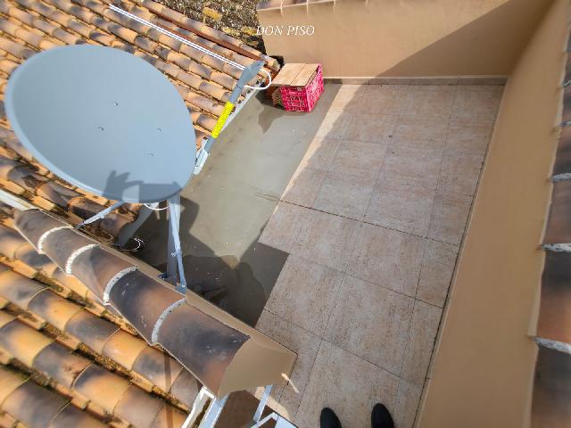 Imagen 21 Inmueble 296998 - Casa en venta en Poblets (Els) / En la entrada de Els Poblets. 