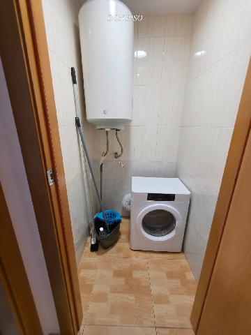 Imagen 22 Inmueble 296998 - Casa en venta en Poblets (Els) / En la entrada de Els Poblets. 