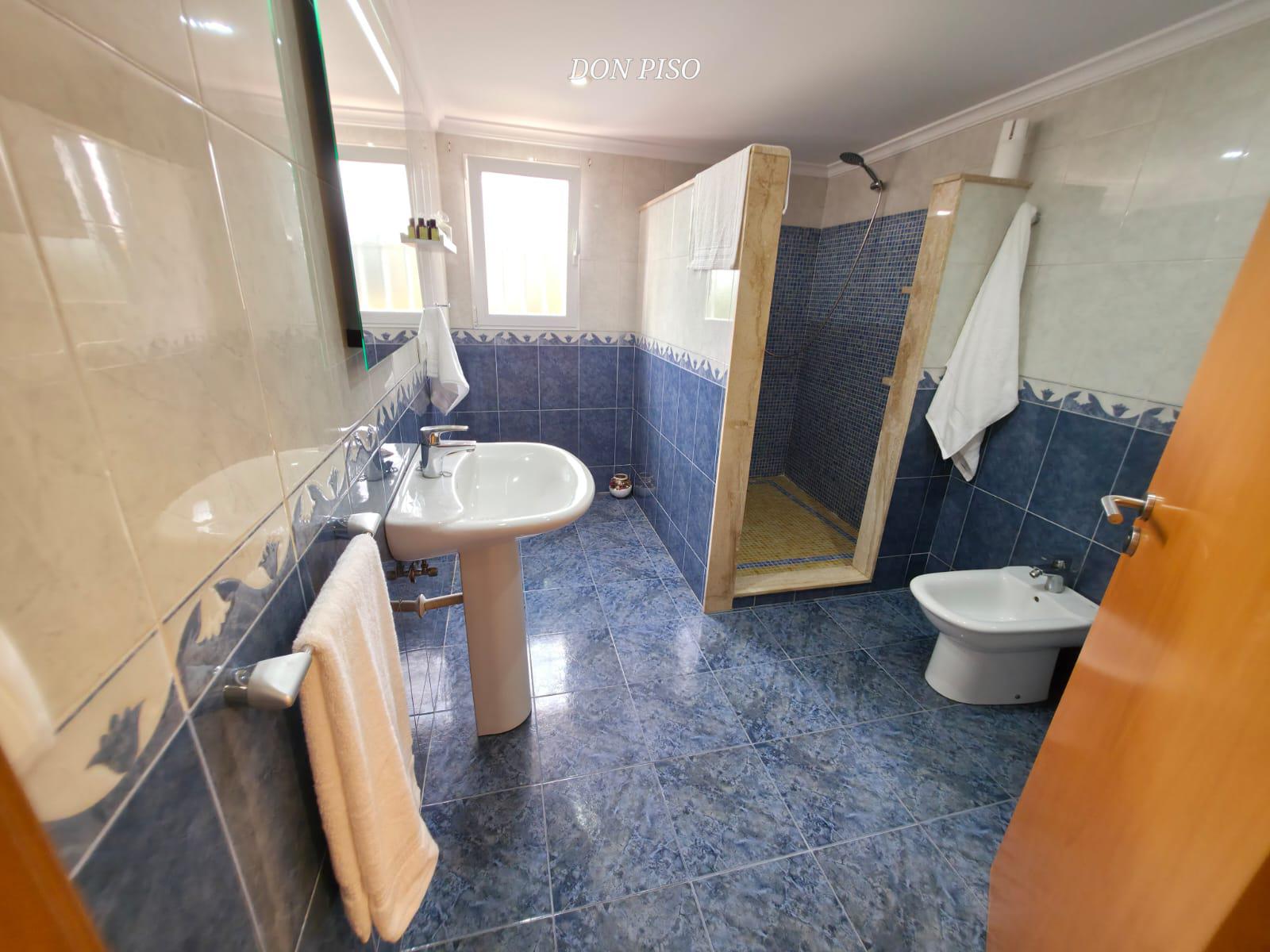 Imagen 11 Casa en venta en Poblets Els / En la entrada de Els Poblets. 