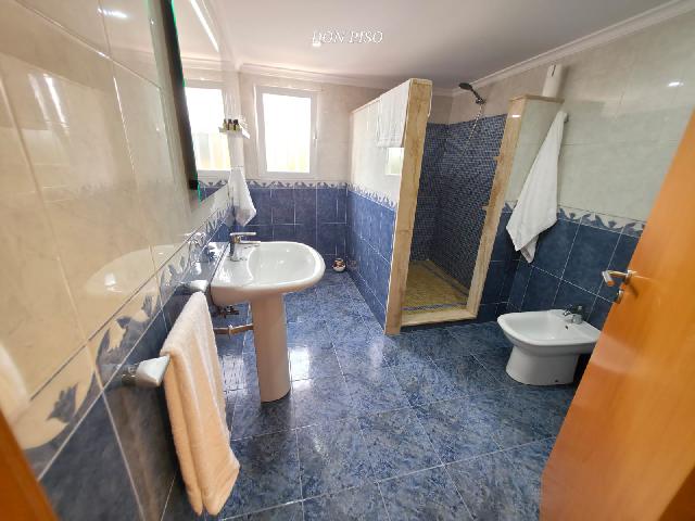 Imagen 11 Inmueble 296998 - Casa en venta en Poblets (Els) / En la entrada de Els Poblets. 