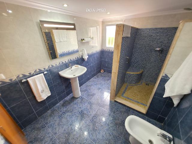 Imagen 10 Inmueble 296998 - Casa en venta en Poblets (Els) / En la entrada de Els Poblets. 